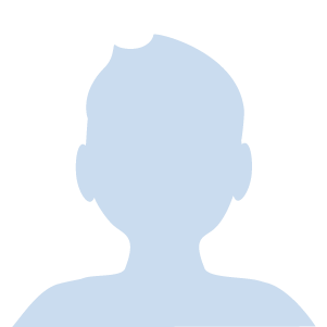 とある男性