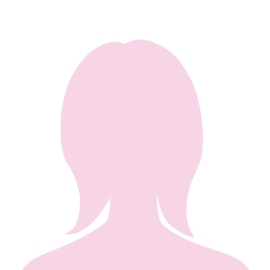 とある女性