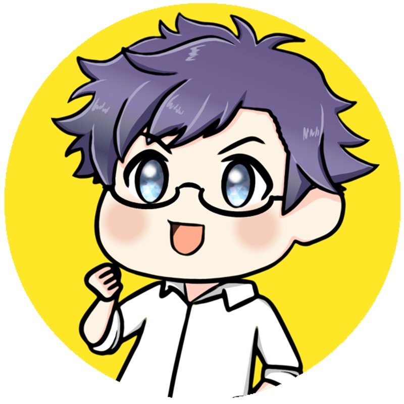 ひろ