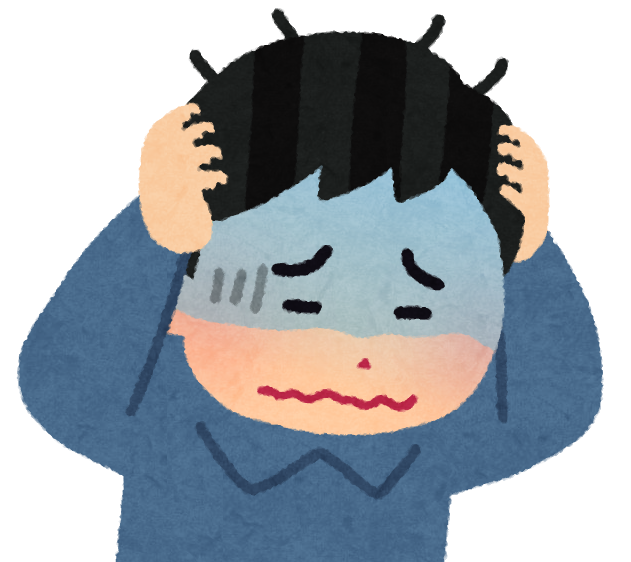 集客の初心者